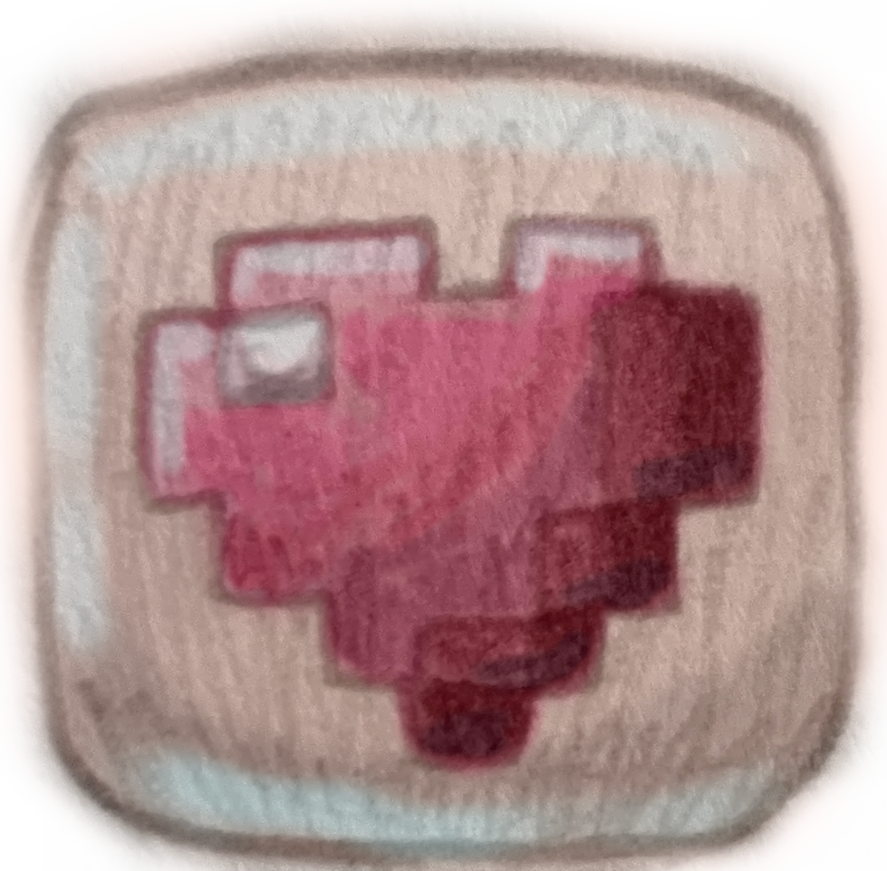 Pixilart