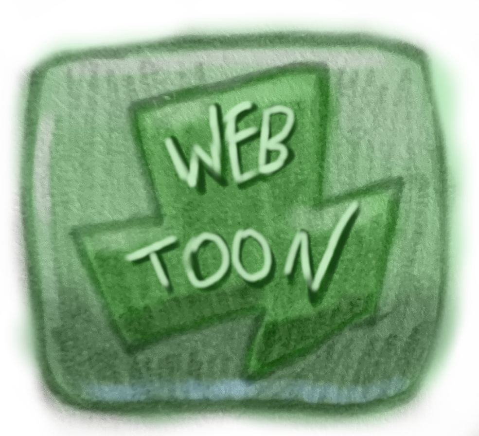 Webtoon